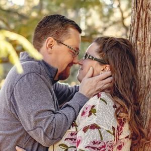 Meet your Posher, Audrey